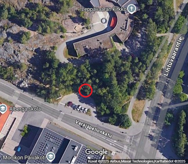 Leppävaaran_kartta